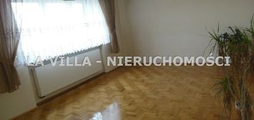 Idealny dla pracownikow od sierpnia