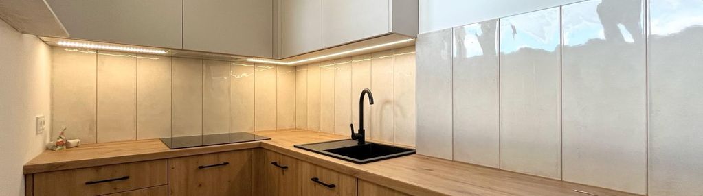 !! 44 m2 2 pokoje po generalnym remoncie+loggia!!