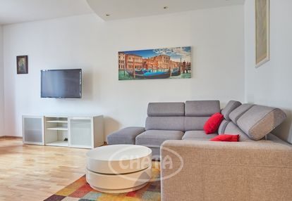 Taras, dwa miejsca post. - zabrodzka