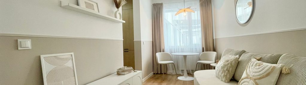 3 mieszkania w fordonie- nowa inwestycja 79,42m2