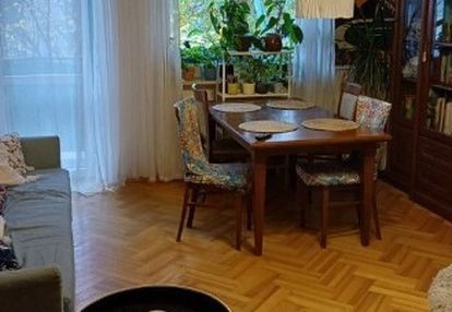 3-pokojowe mieszkanie na białołęce