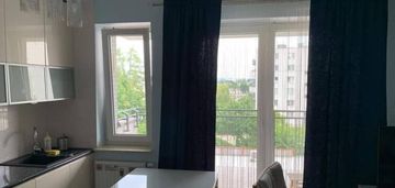 Chcesz mieszkać w ciekawym miejscu w podgórzu?