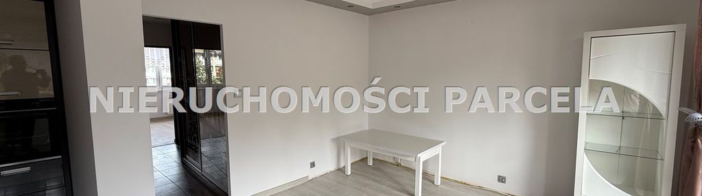 M4 ul. jasna  wolne od zaraz