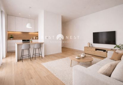 3 pok | kamienica | zakończona inwestycja | 0% pcc