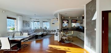 Przestronne m5 - 106 m² - bydgoszcz górzyskowo