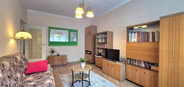 Słoneczne|czarnieckiego|niski blok|po termomoderni