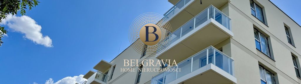 ✅top lokalizacja - 10 minut spacerem do sky tower✅