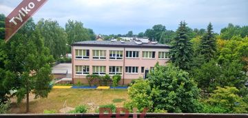 Do sprzedaży 3 pok mieszkanie w wołominie