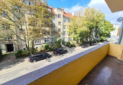 !-okazja-2pok-38m2-pl.grunwald-duży balkon-piwnica