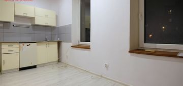 Kawalerka 25m2 chorzów 3 maja 2p klimatyzator