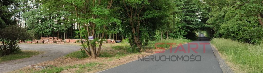 Usługi, transport, baza logistyczna