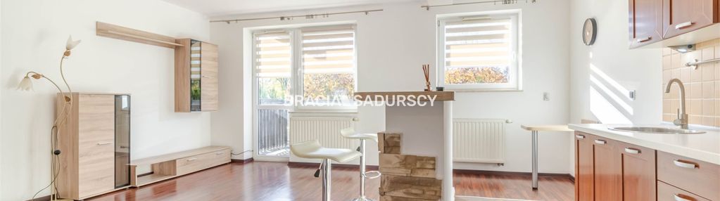 Mieszkanie ul. fatimska.