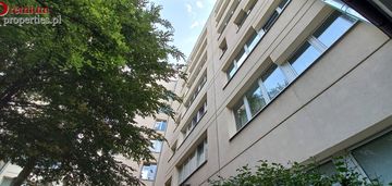 Plac unii.  doskonała inwestycja!