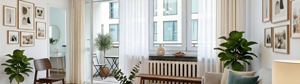 3pok | centrum | osobna kuchnia | loggia | piwnica