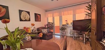 Okazja - mieszkanie 3 pokojowe w doskonałej cenie