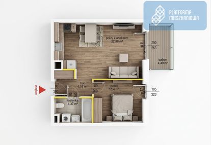 ⭐ garaż 5tyś | klucze za chwilę!! | metro 10min⭐0%