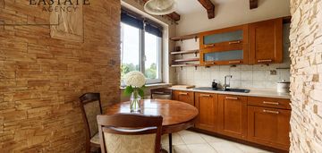 3 pokoje | 74 m² | metro trocka | garaż