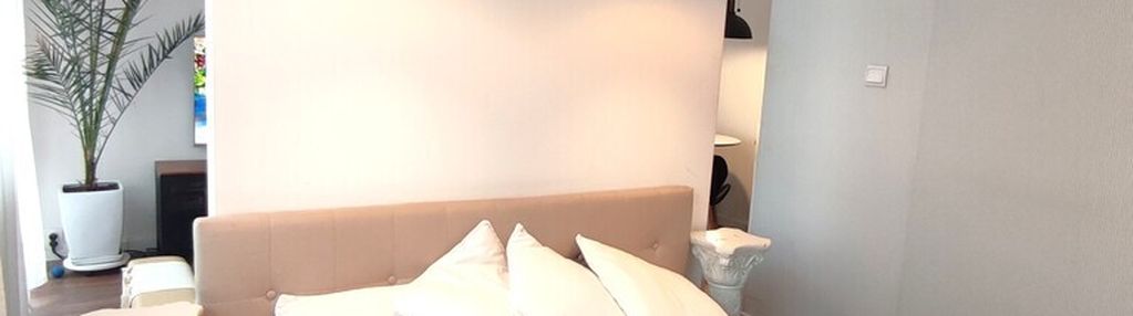 Mieszanie na sprzedaż, 47,5 m2 /os. kazanów/