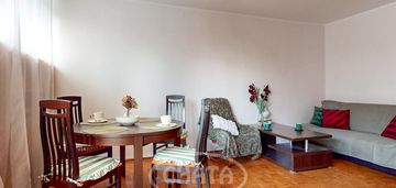 2 pokoje biskupin | zielona okolica | blisko uczel