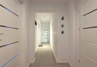 Znakomita lokalizacja roi ponad 9%