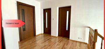 Obniżka ceny! nowy dom z rynku pierwotnego