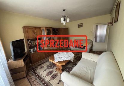 Mieszkanie na sprzedaż w staszowie –jana pawła ii