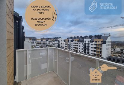 Rabaty❗️klucze do odbioru❗️+poddasze❗️od zachodu❗️