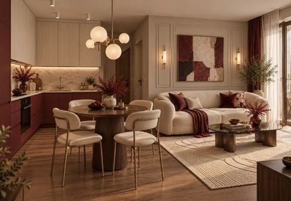 2m⭐centrum⭐promenada oławska⭐loggia⭐0%