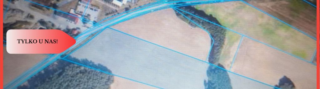 Tylko u nas !!!dla przedsięwzięć uciążliwych!!!