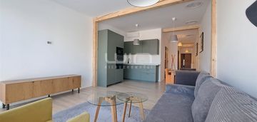 Bezczynszowe gotowe do wprowadzenia centrum b-b