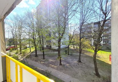 -świeżo po remoncie-rozkład-balkon-media miejskie-