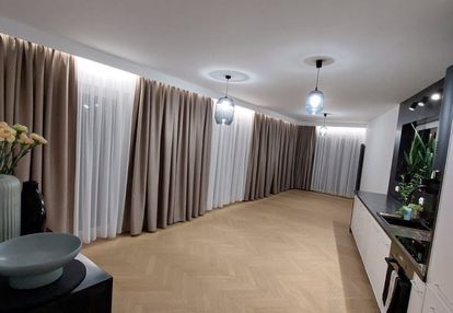 Nowe wykończone w segmencie w kielcach