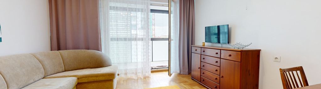 2 pokoje, loggia| garaż| przy łazienkach