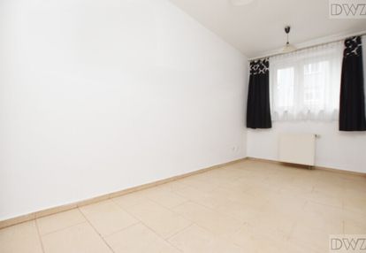 2-pok,41,15 m²,ul.na barciach 12, prądnik czerwony