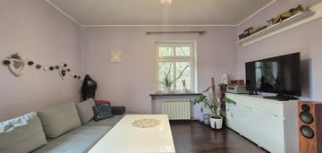 2 pokojowe mieszkanie w pobliżu dworca miasto.