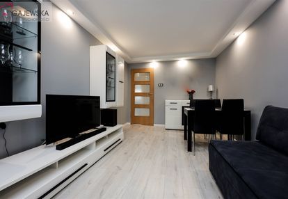 Przytulne mieszkanie dla rodziny w wałczu!