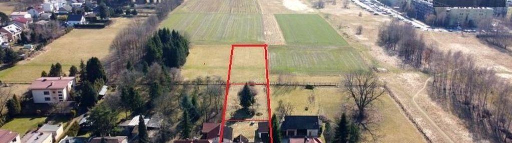 Dom do generalnego remontu/wyburzenia +  działki