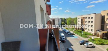 M-3 ul. przemysława, wodzisław śl.+ wyposażenie