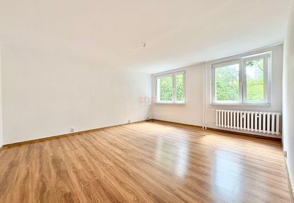 Inwestycja|4/5 pokoi|rozkład|piwnica