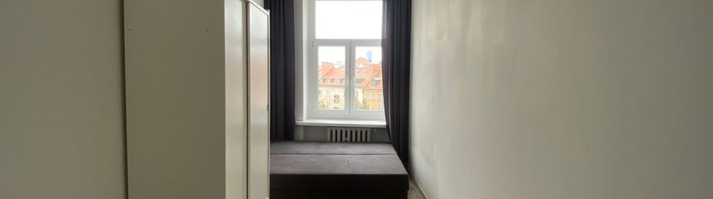Rynek, miejskie ogrzewanie, gotowiec inwestycyjny