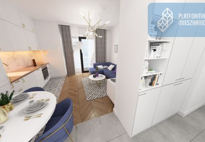 2 pok i promocja i dzień otwarty 14.12 !