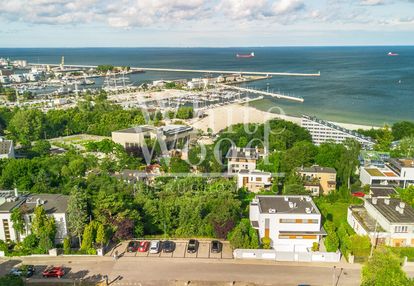 Działka z mpzp z projektem willi | kamienna góra