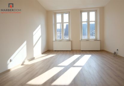 Mieszkanie 4 pok. chorzów centrum co 1p złoty róg