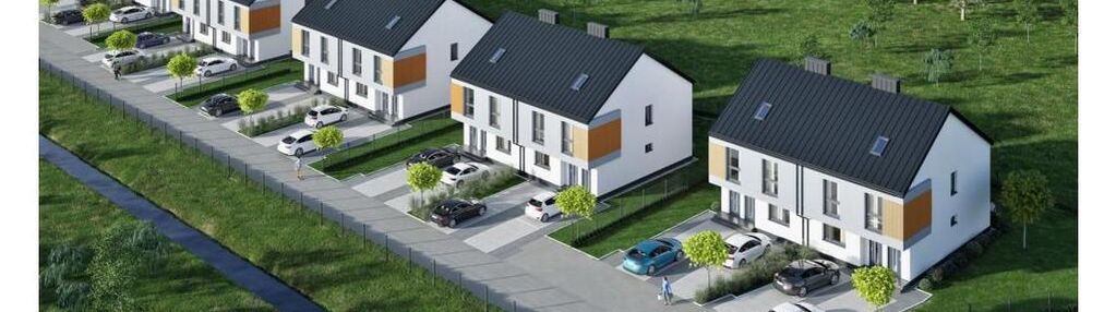 0%, w domu dwulokalowym - radzymin - xii.2025 r.