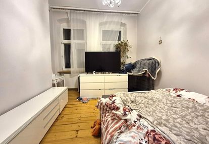 Wys.350-rozkład-2stronne-5min do rynku-pl.grunwald