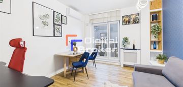 Gotowe! osobno kuchnia! klima! dla pary/podwynajem