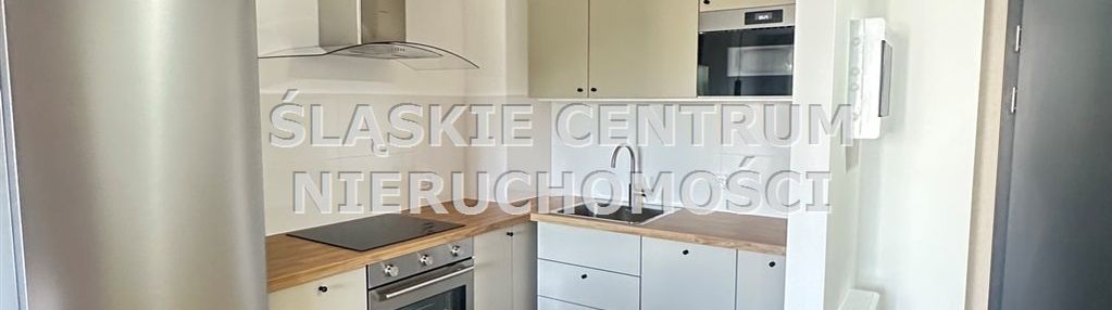 Nowy apartament 2 pokoje chorzów wolka odległa 7