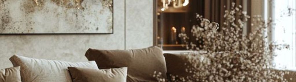 ✅ rodzinne osiedle ✅ niska zabudowa | s8 | tramwaj