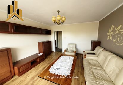 Gdynia pogórze! mieszkanie 3 pokoje! duży balkon!