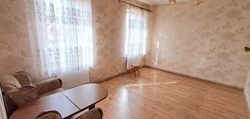 Mieszkanie 58m2, blisko dworca